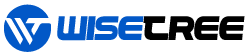 WiseTree